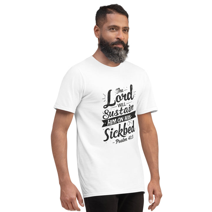 tshirt - TeesMugsUS