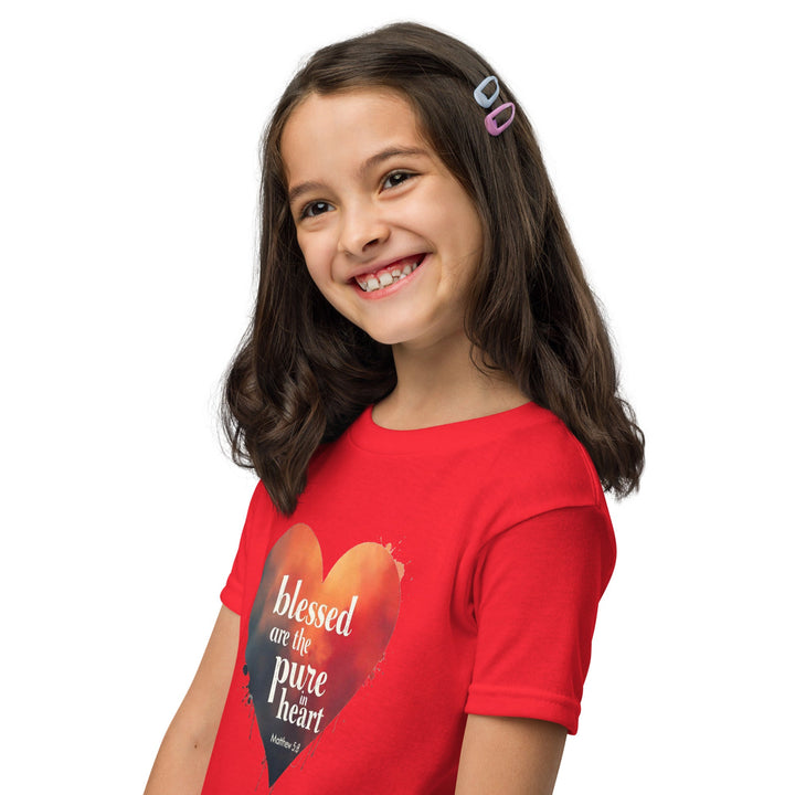 tshirt - TeesMugsUS
