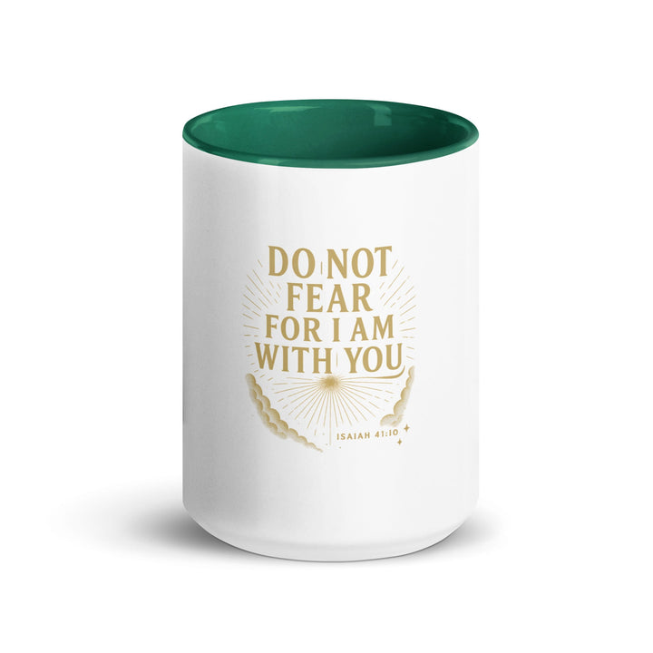 tshirt - TeesMugsUS