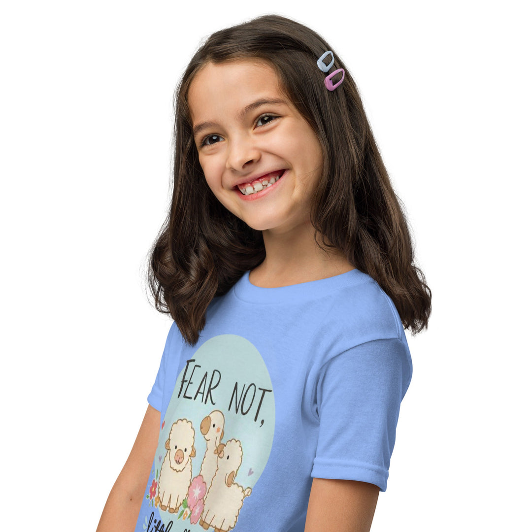 tshirt - TeesMugsUS