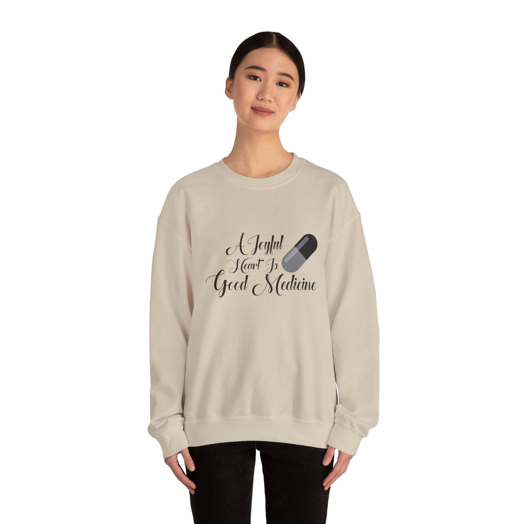 tshirt - TeesMugsUS