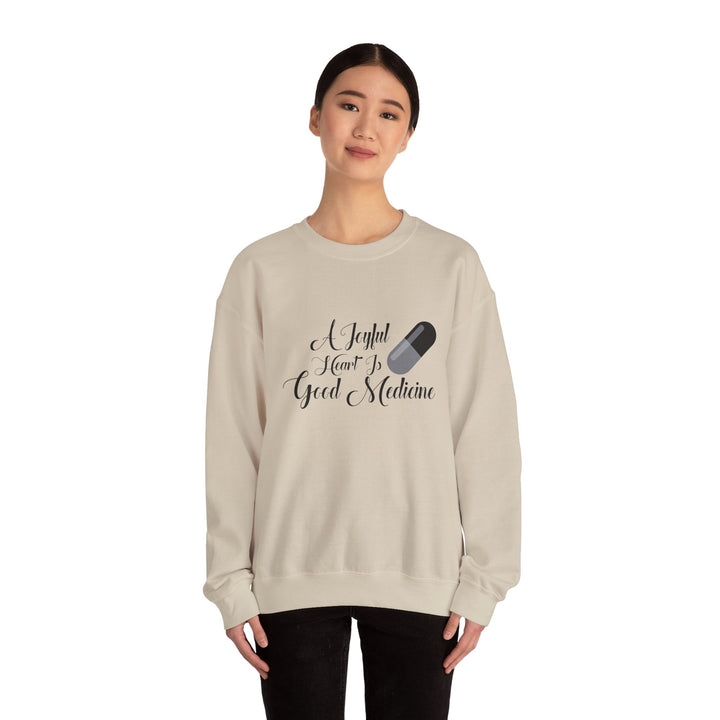 tshirt - TeesMugsUS