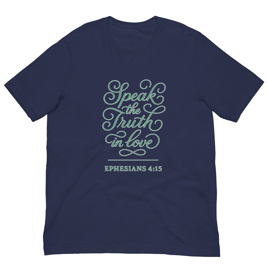 tshirt - TeesMugsUS