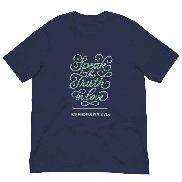 tshirt - TeesMugsUS