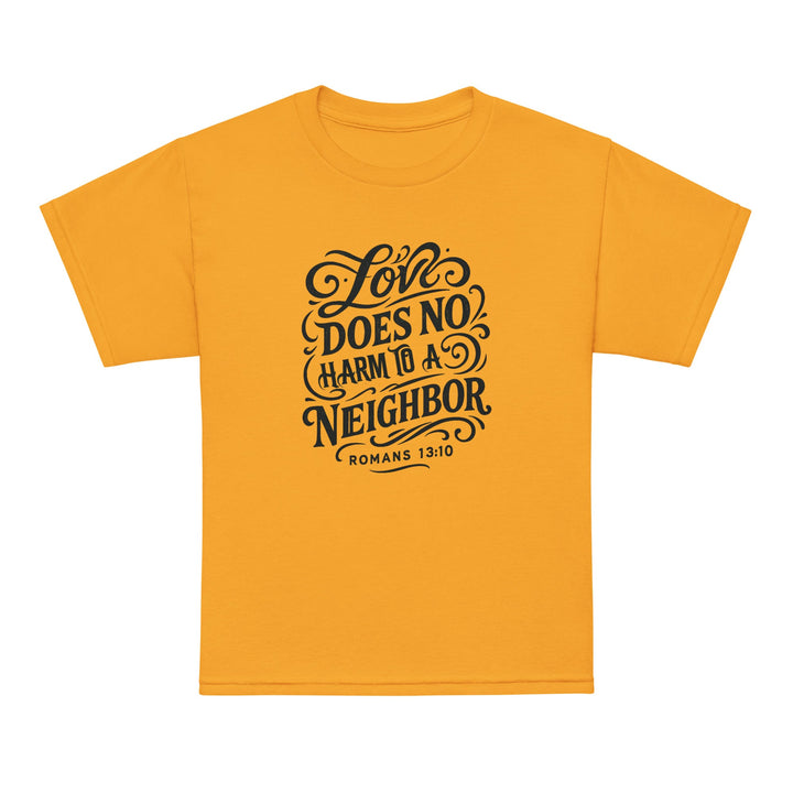 tshirt - TeesMugsUS