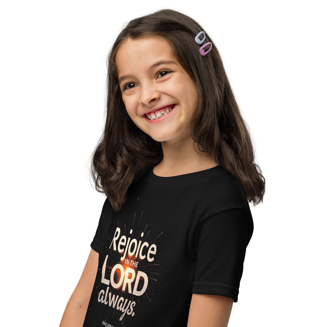 tshirt - TeesMugsUS