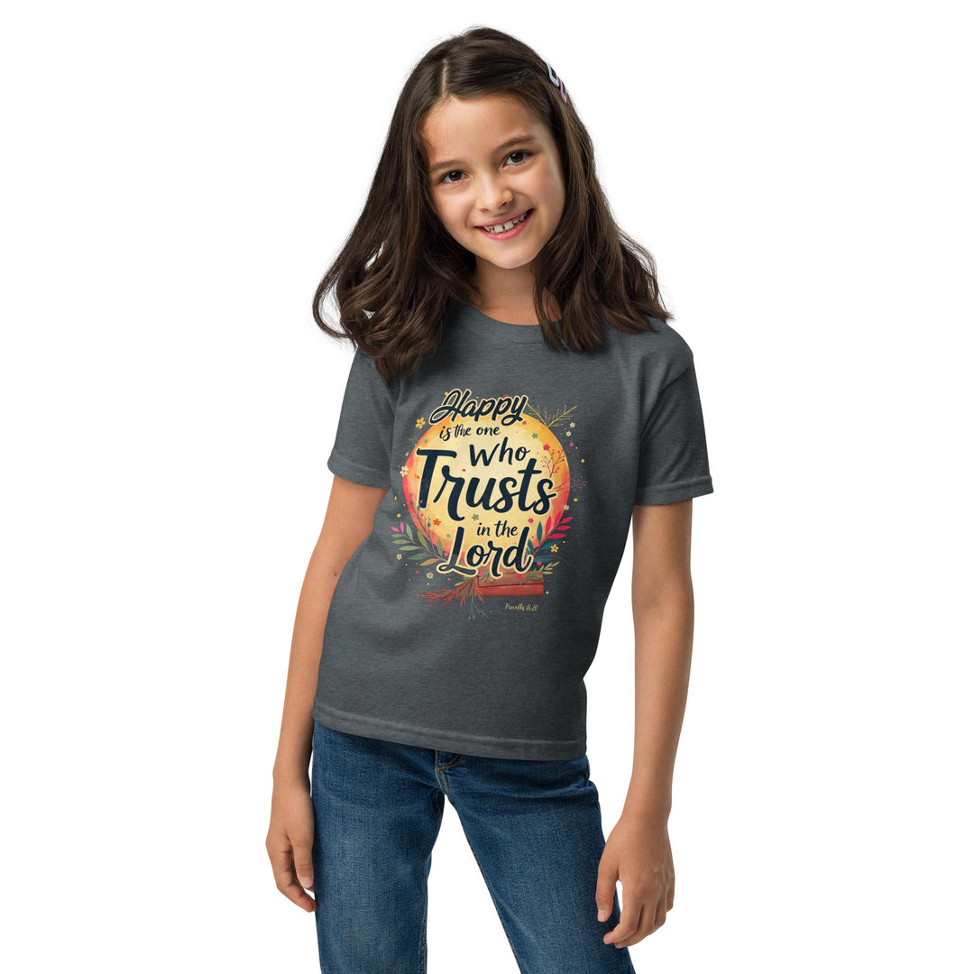 tshirt - TeesMugsUS