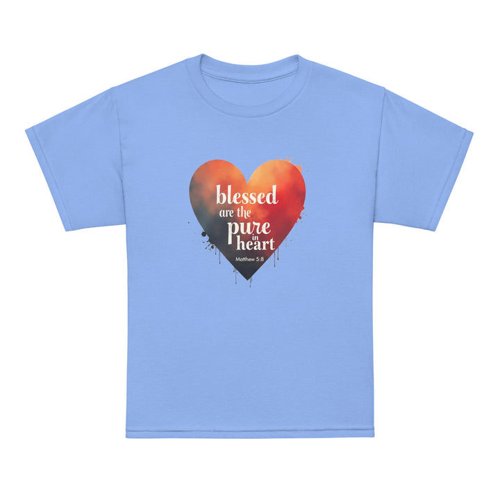 tshirt - TeesMugsUS