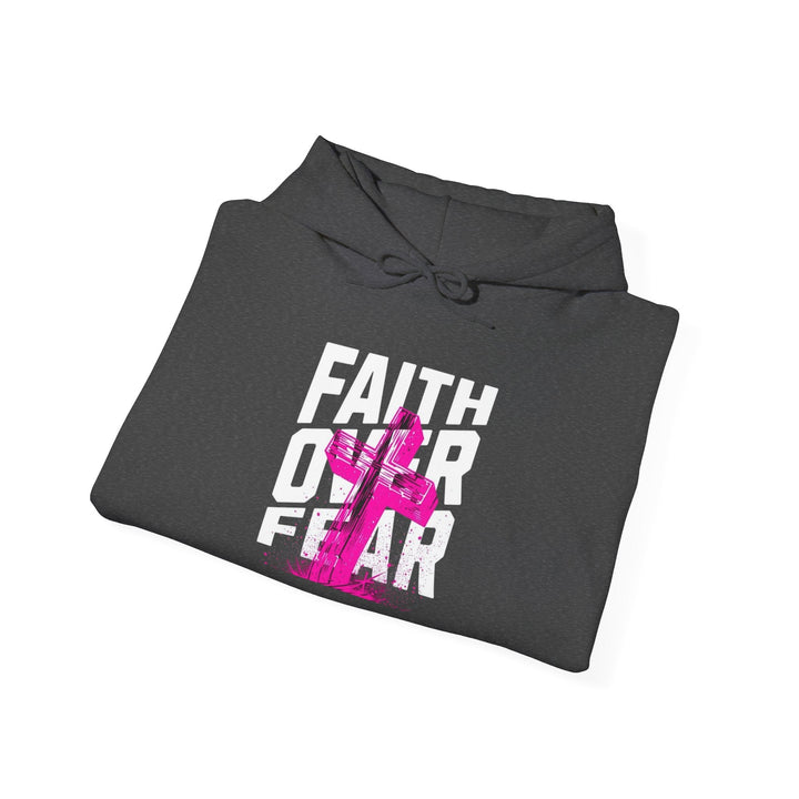 tshirt - TeesMugsUS