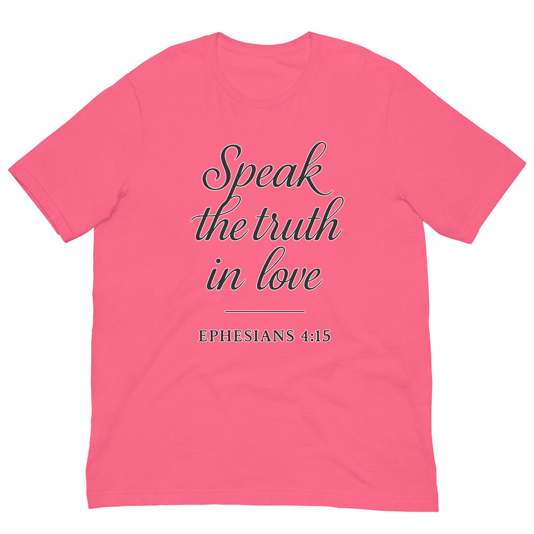 tshirt - TeesMugsUS