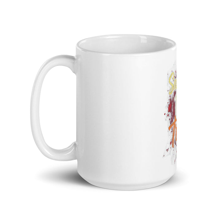tshirt - TeesMugsUS