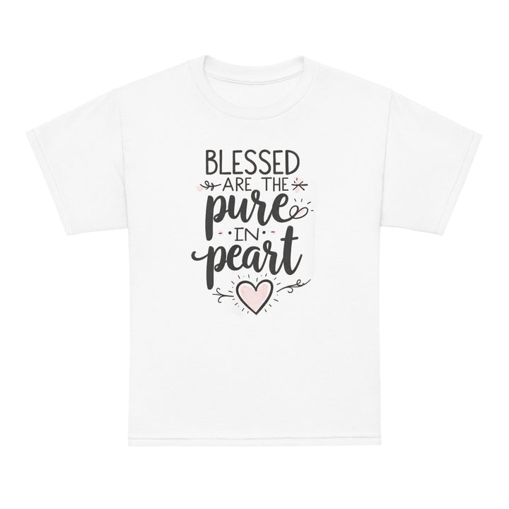 tshirt - TeesMugsUS