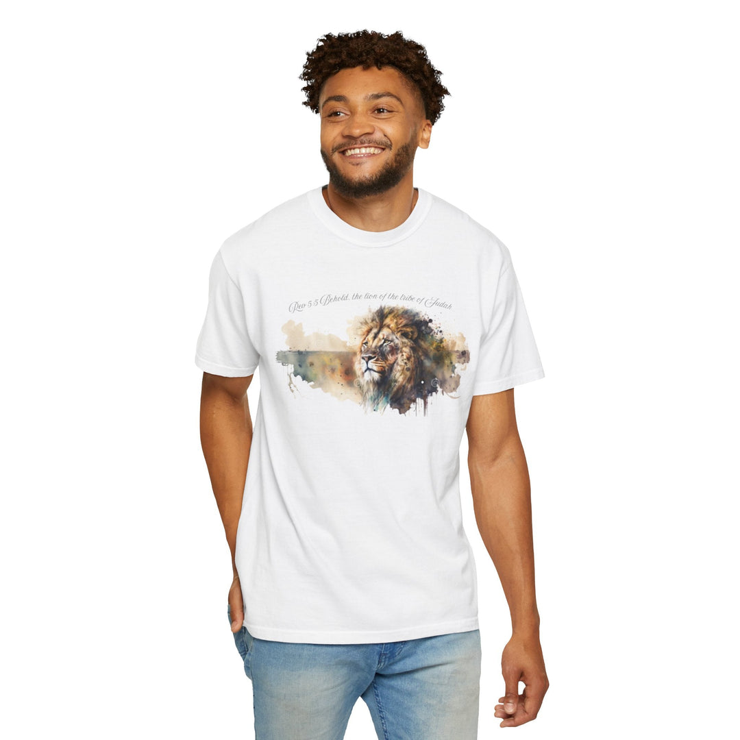 tshirt - TeesMugsUS