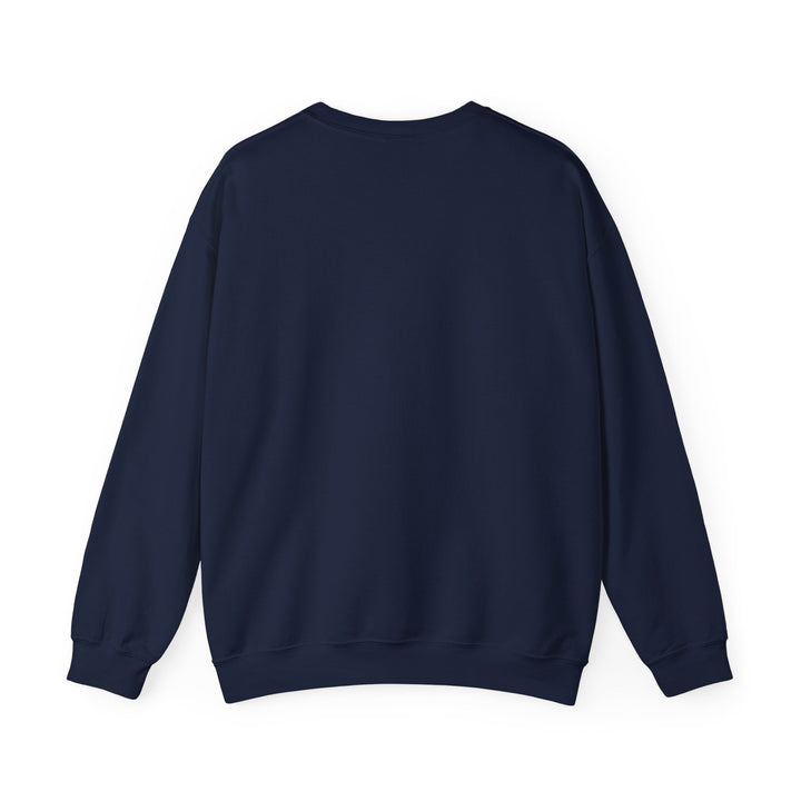 tshirt - TeesMugsUS