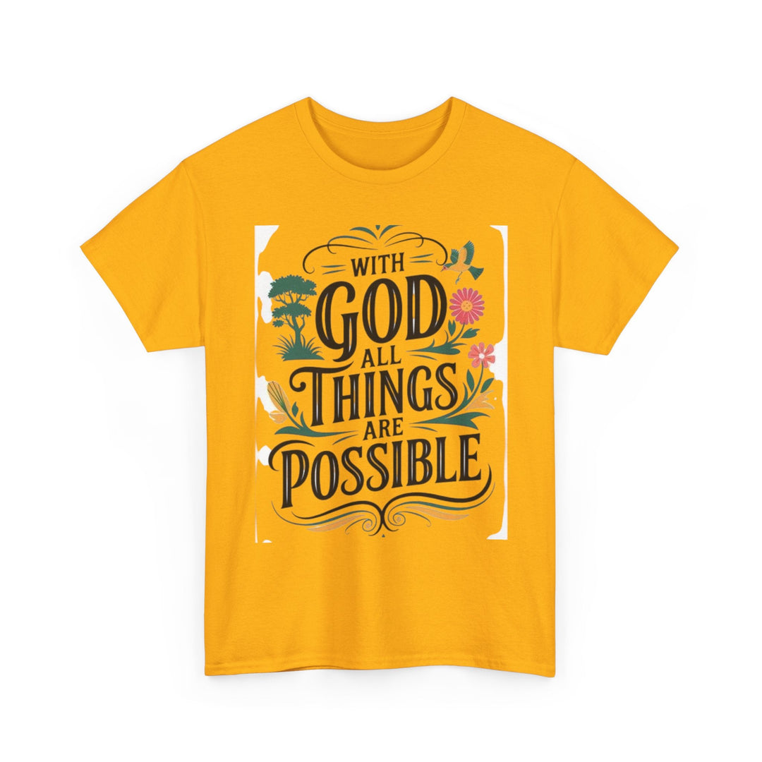 tshirt - TeesMugsUS