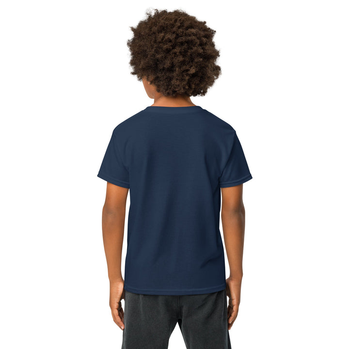 tshirt - TeesMugsUS