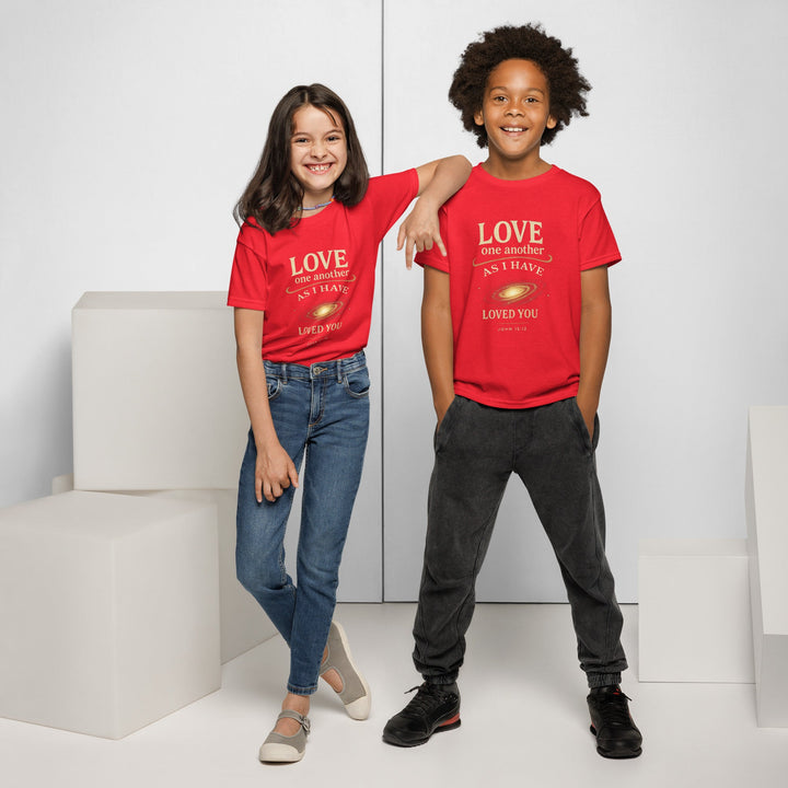 tshirt - TeesMugsUS