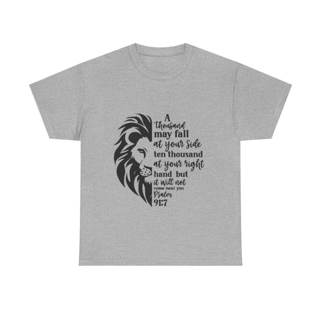 tshirt - TeesMugsUS