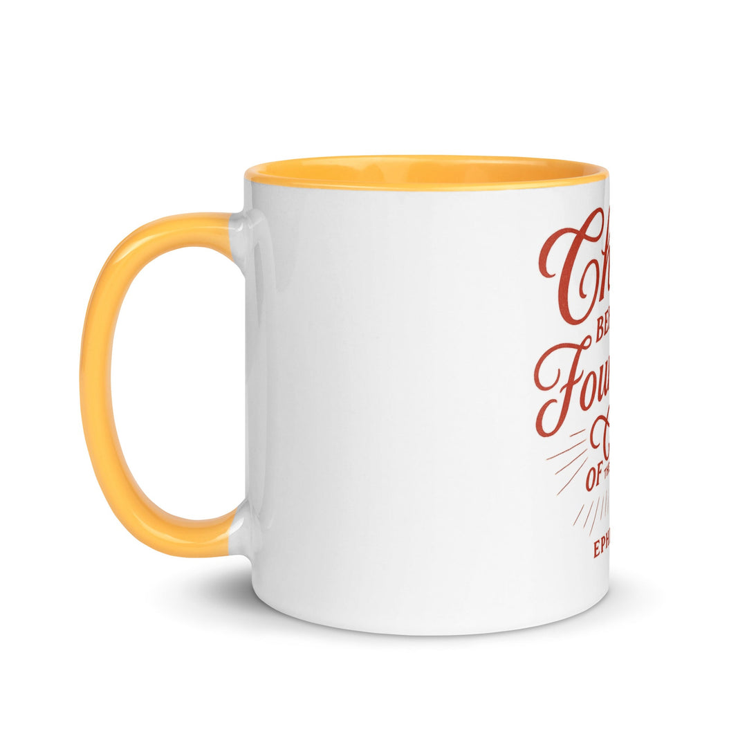 tshirt - TeesMugsUS