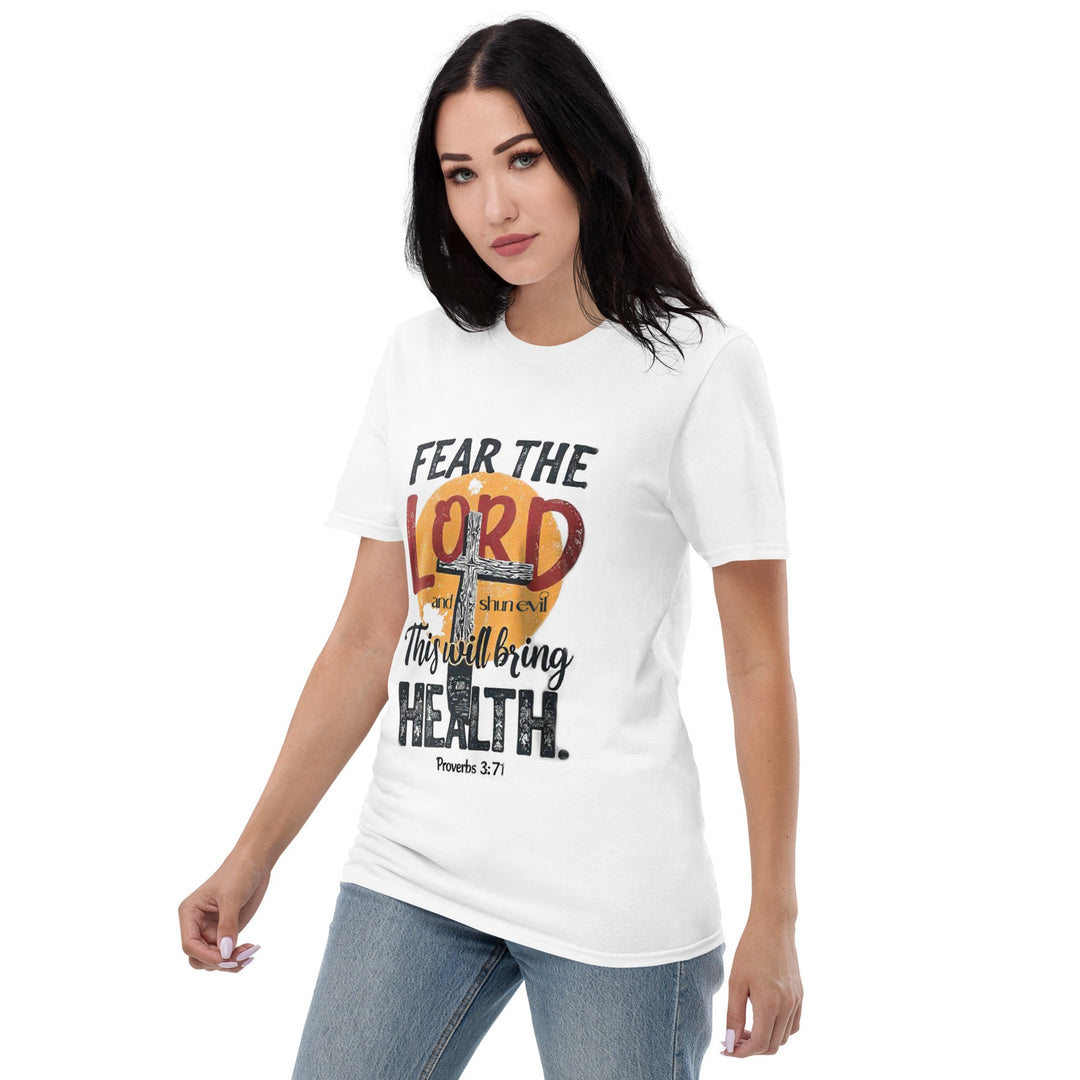 tshirt - TeesMugsUS