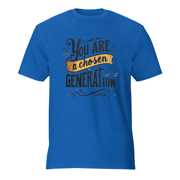 tshirt - TeesMugsUS