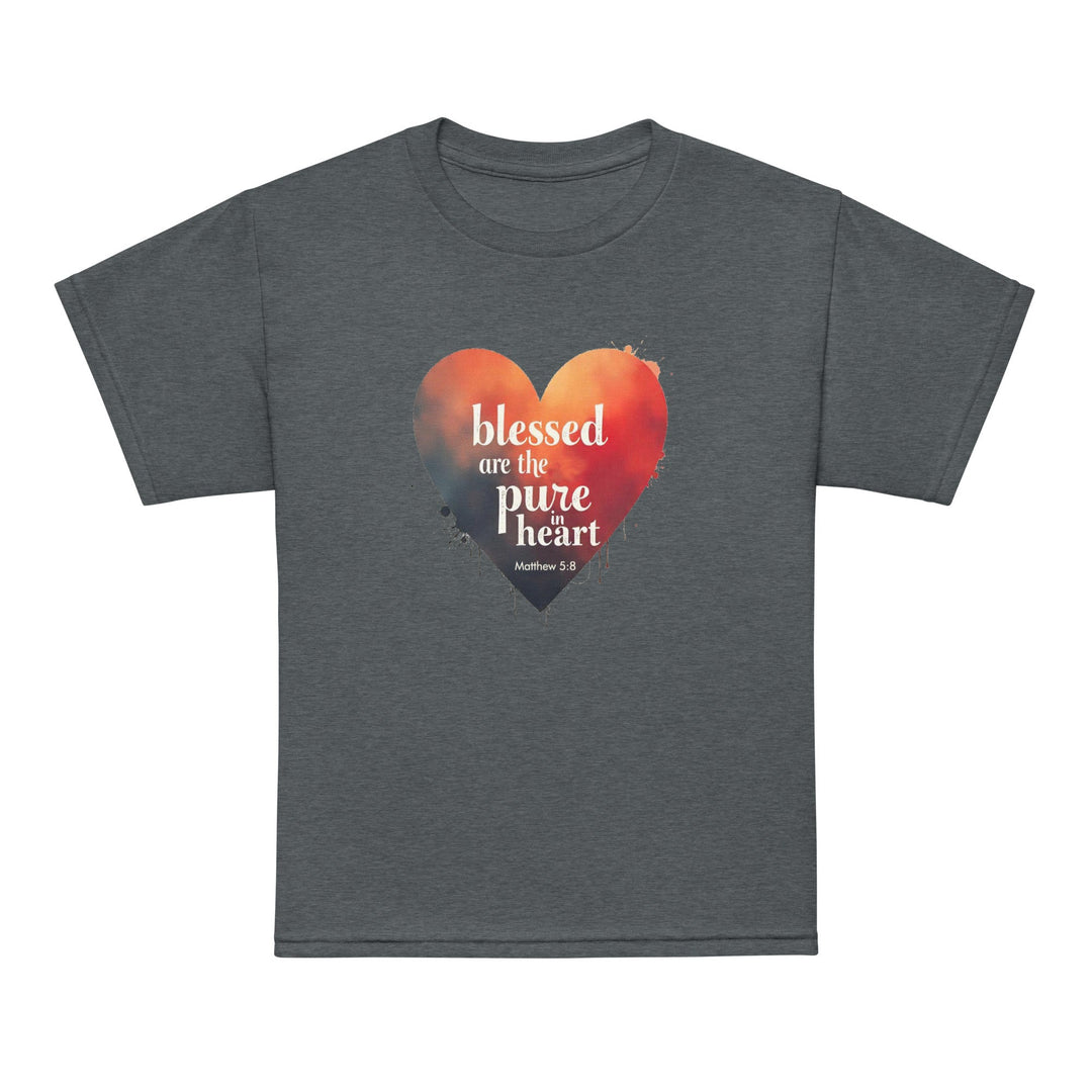 tshirt - TeesMugsUS