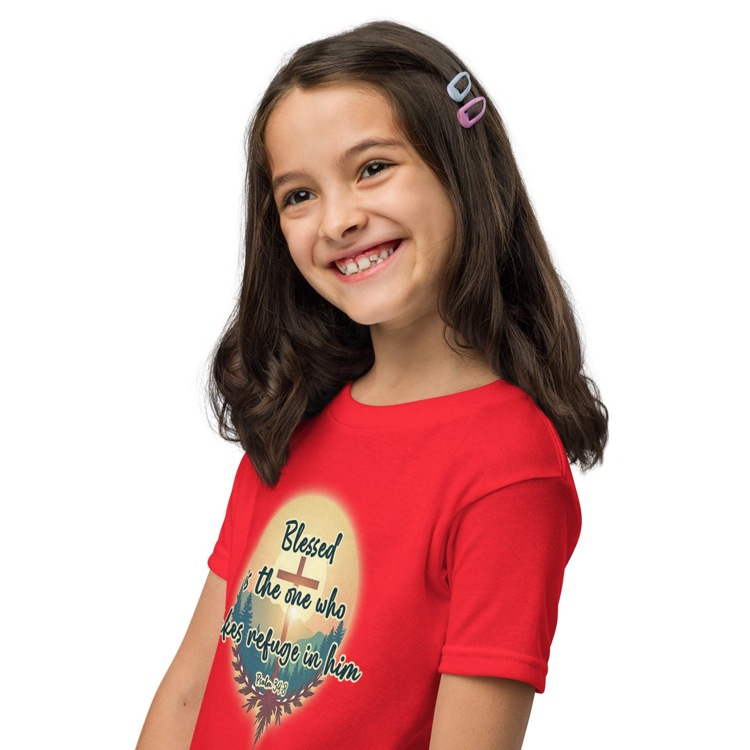tshirt - TeesMugsUS