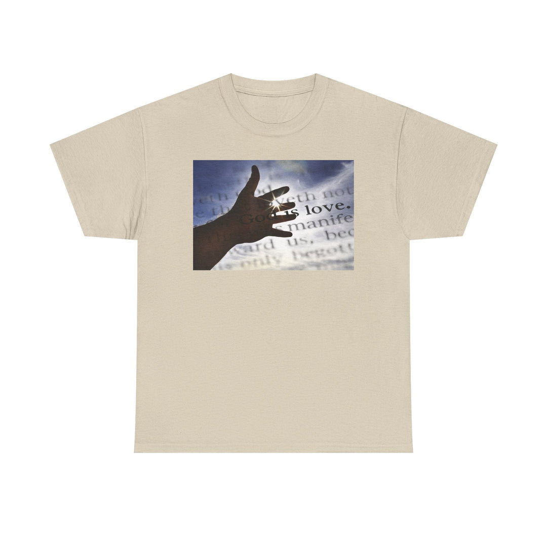 tshirt - TeesMugsUS