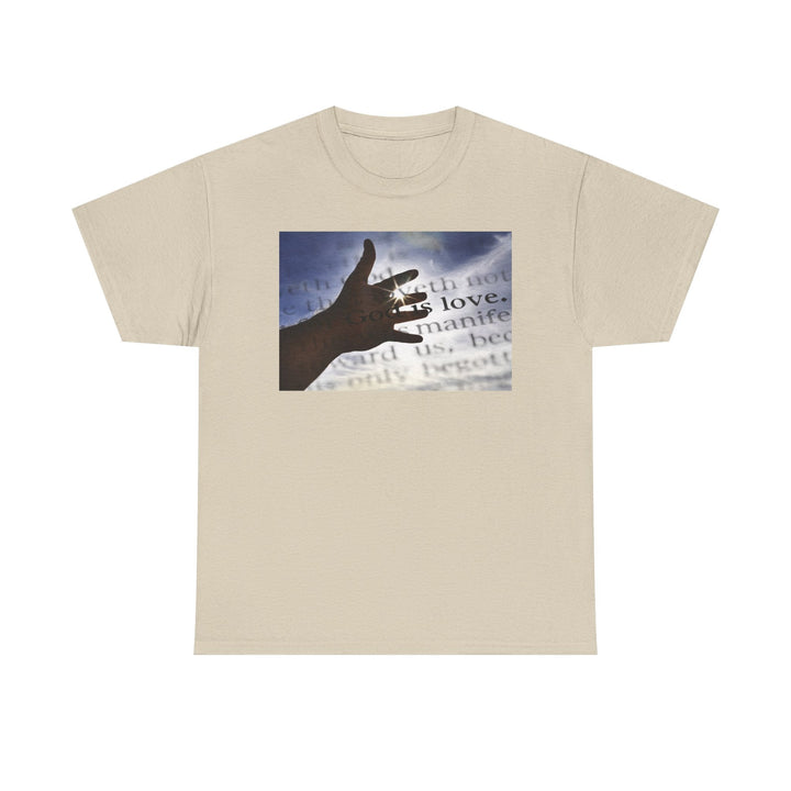 tshirt - TeesMugsUS