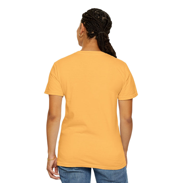 tshirt - TeesMugsUS