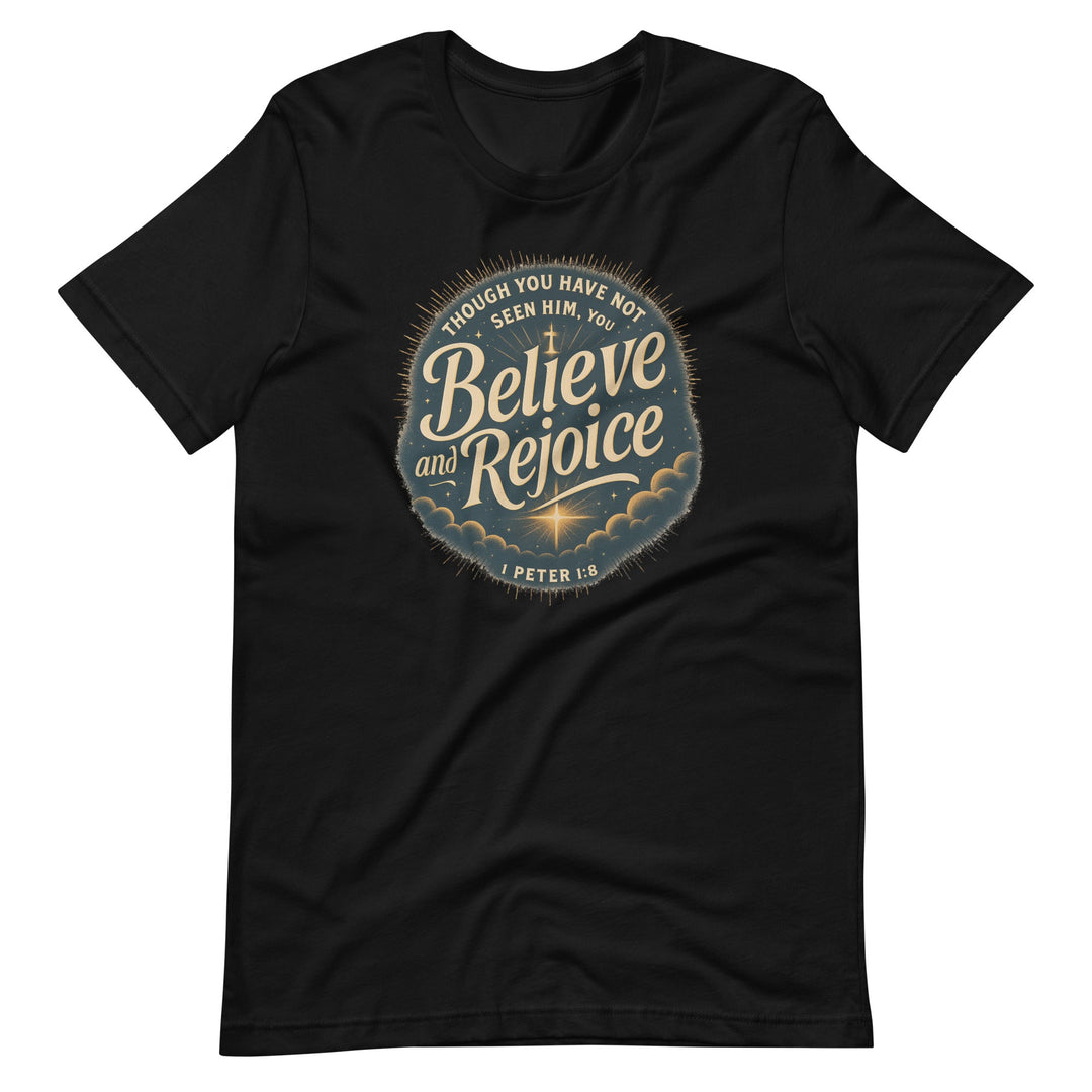 tshirt - TeesMugsUS