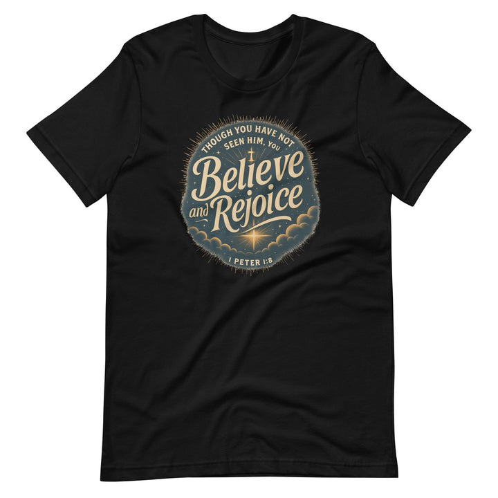 tshirt - TeesMugsUS