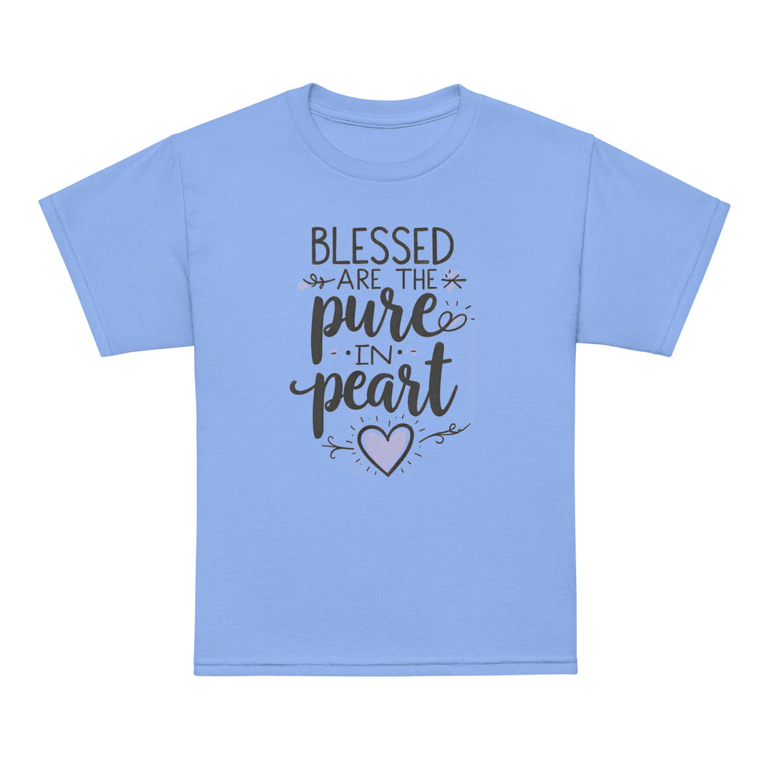 tshirt - TeesMugsUS