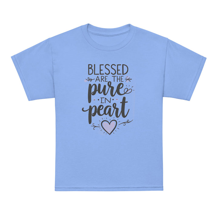 tshirt - TeesMugsUS