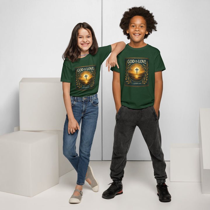 tshirt - TeesMugsUS