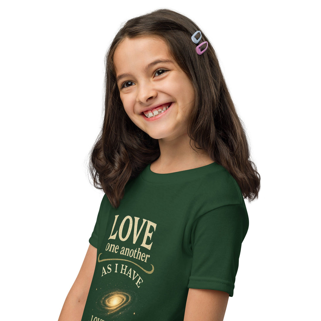 tshirt - TeesMugsUS