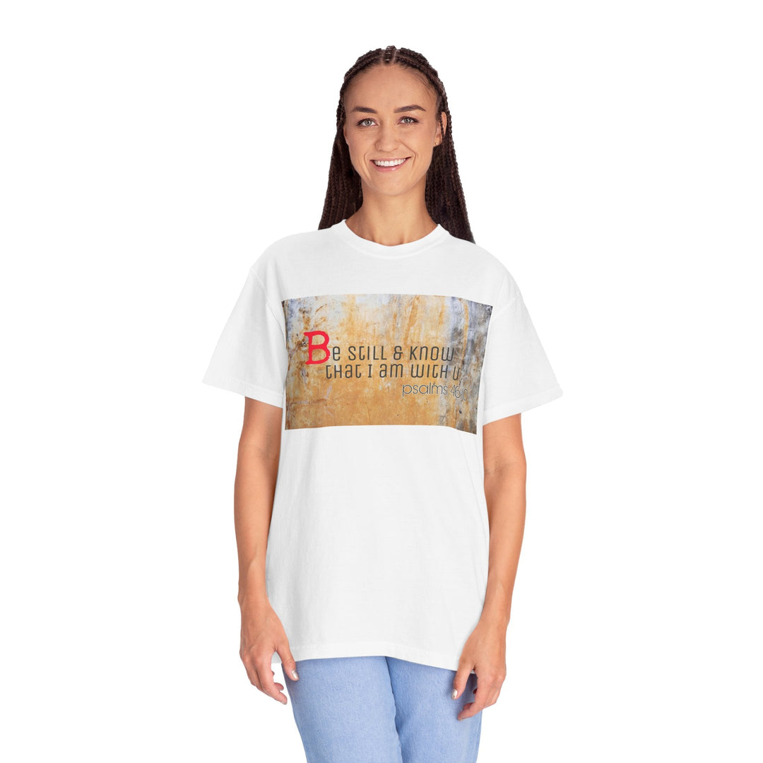tshirt - TeesMugsUS