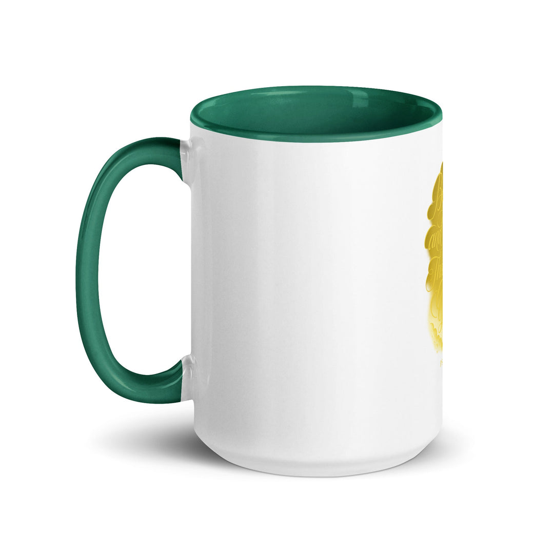 tshirt - TeesMugsUS