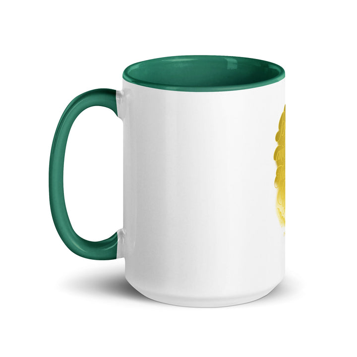 tshirt - TeesMugsUS