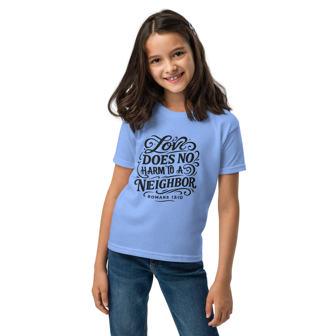 tshirt - TeesMugsUS