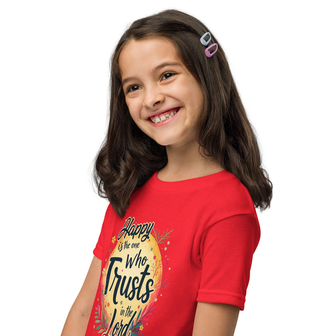 tshirt - TeesMugsUS