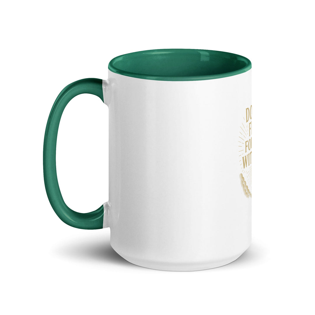 tshirt - TeesMugsUS