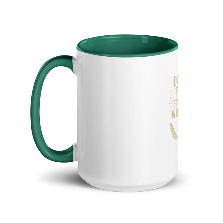 tshirt - TeesMugsUS