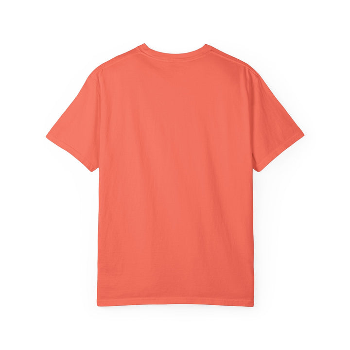 tshirt - TeesMugsUS