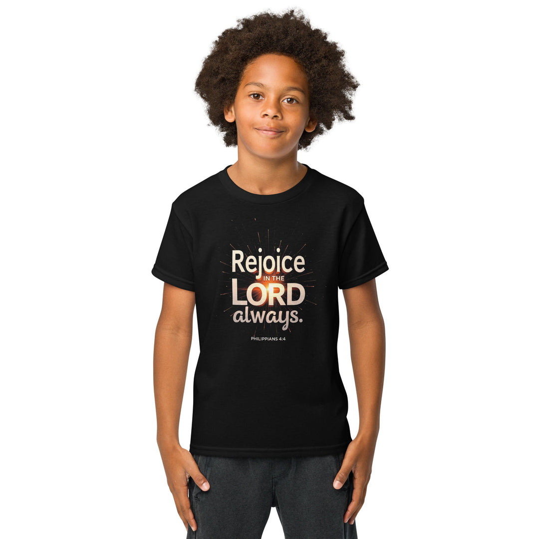 tshirt - TeesMugsUS