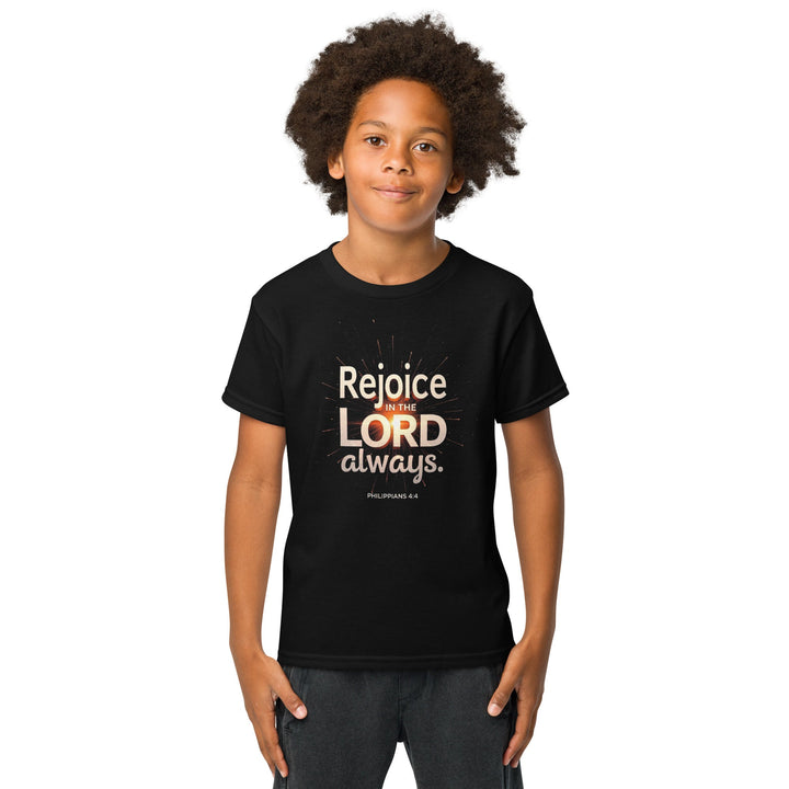 tshirt - TeesMugsUS