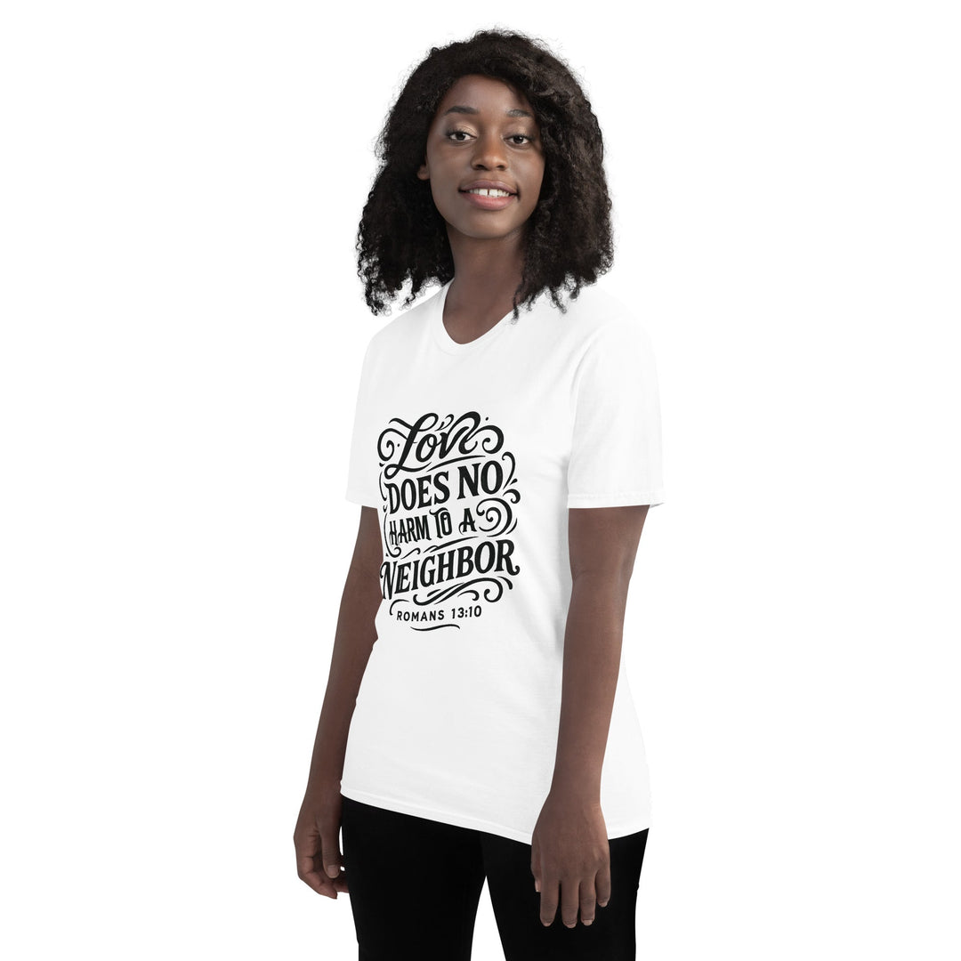 tshirt - TeesMugsUS