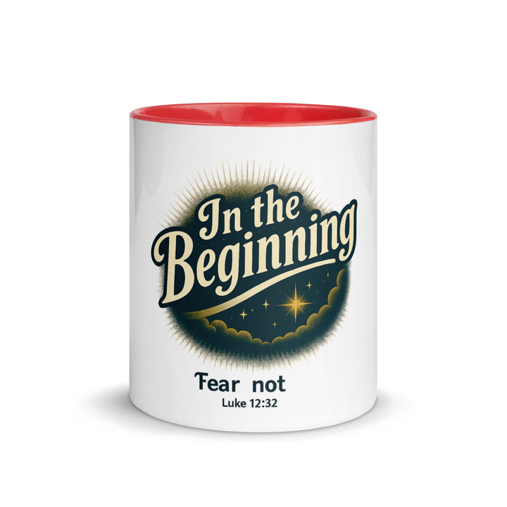 tshirt - TeesMugsUS