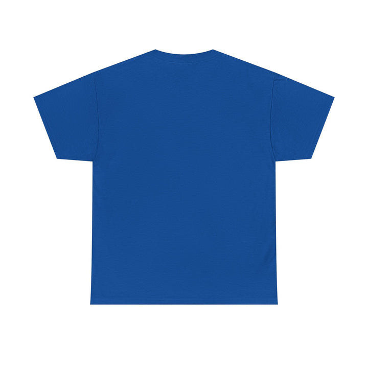 tshirt - TeesMugsUS