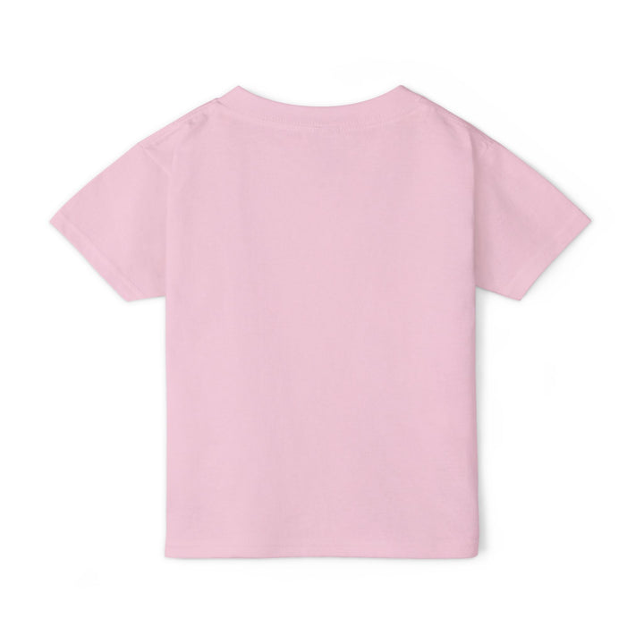 tshirt - TeesMugsUS